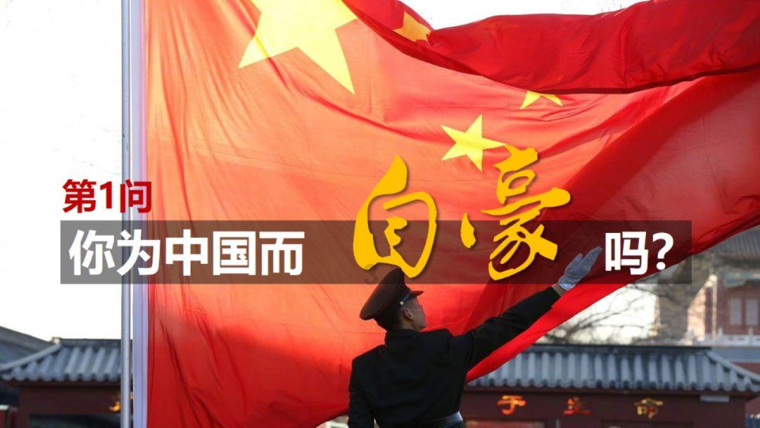 一般车全车喷漆多少钱长安?- 专业问答社区